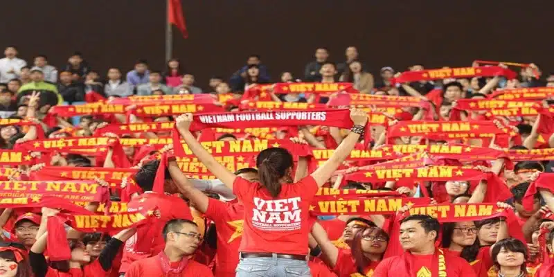 Đọc nhanh - xem thông minh - cùng nhịp sống bóng đá