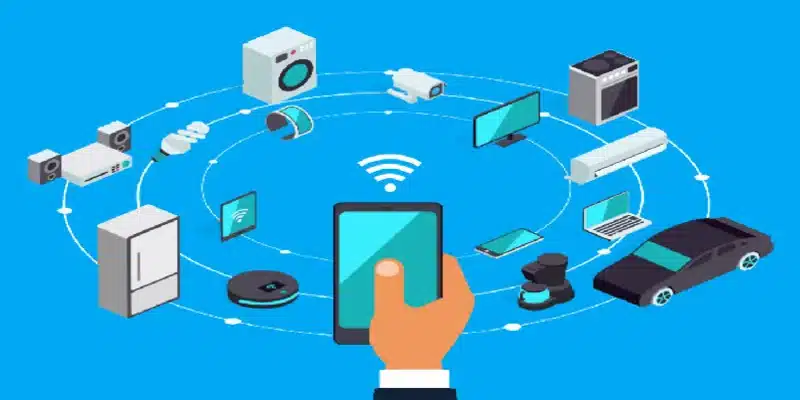 Luôn luôn kiểm tra kết nối mạng khi xem