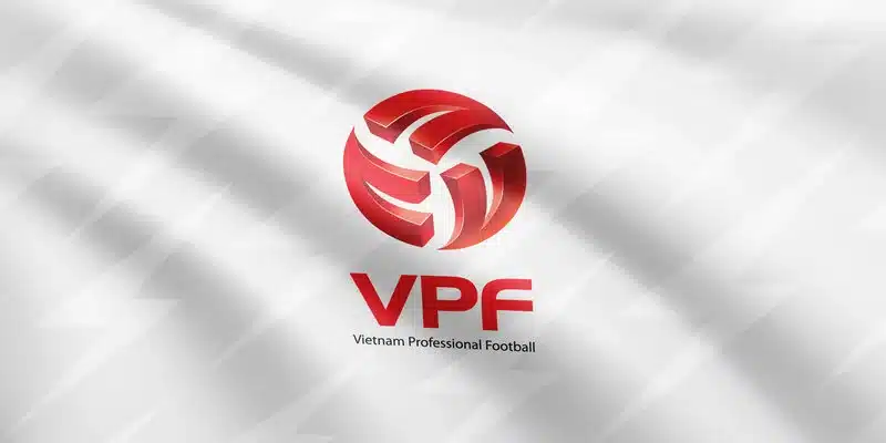 Bước ngoặc ra đời của VPF